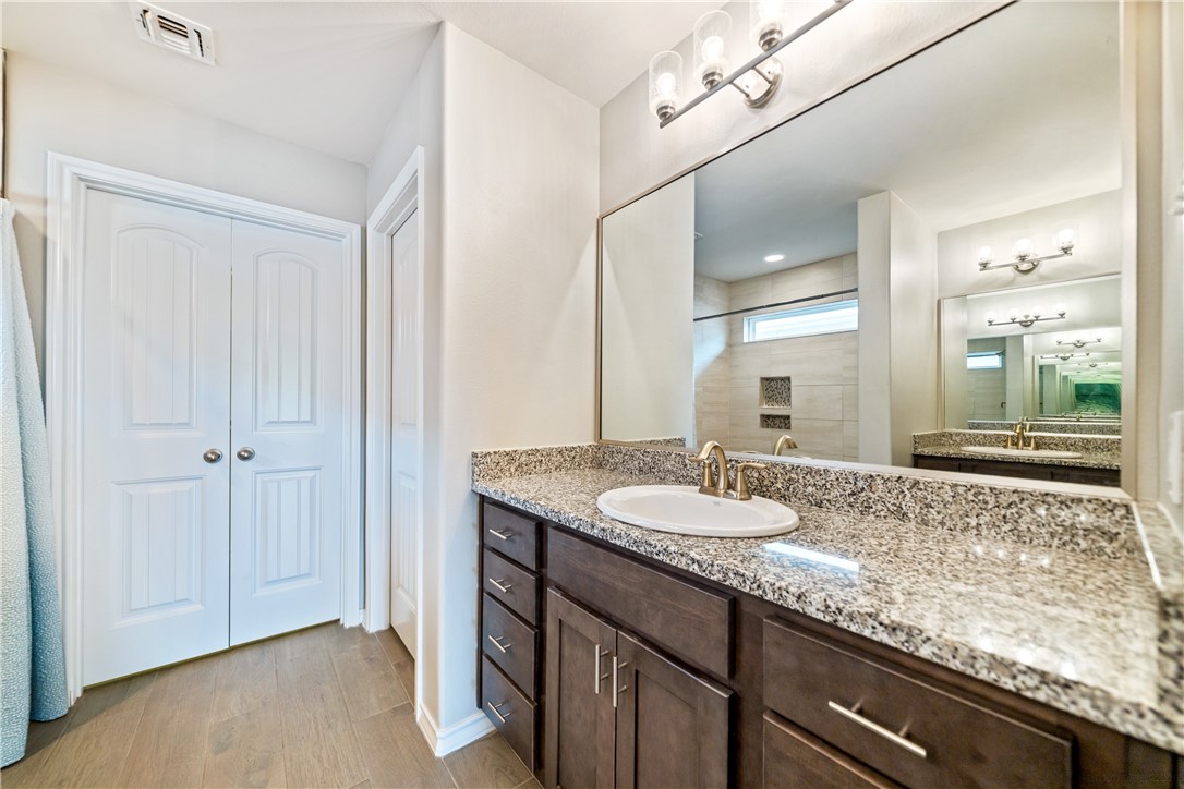 14205 Sea Pines Drive Corpus Christi TX 78418