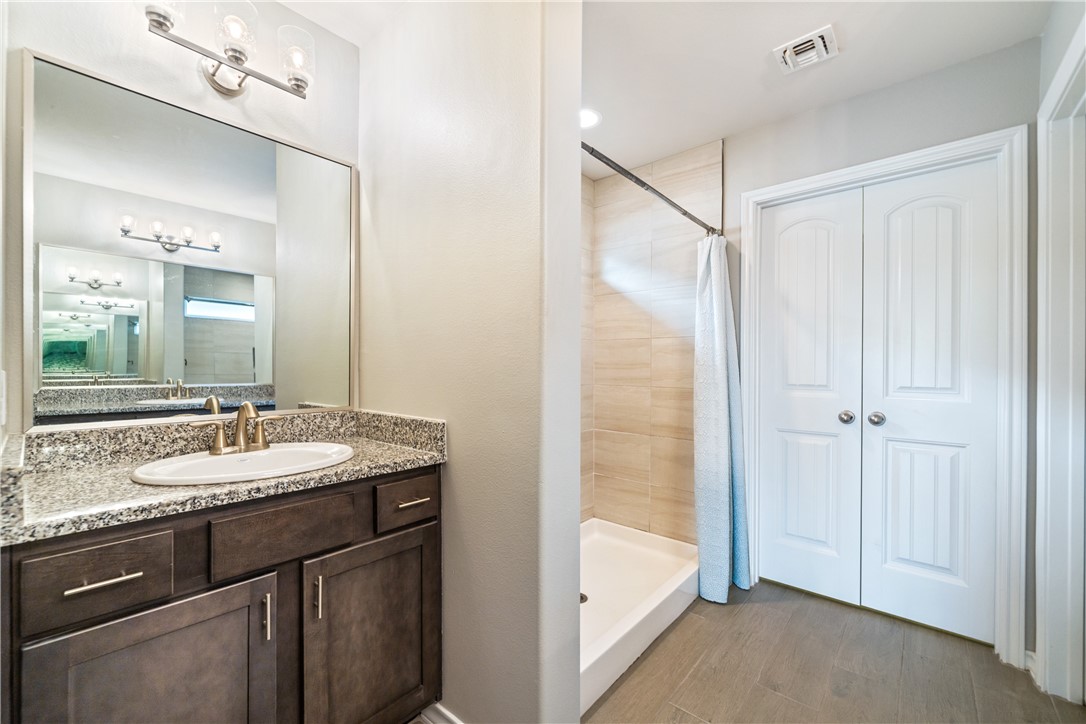 14205 Sea Pines Drive Corpus Christi TX 78418