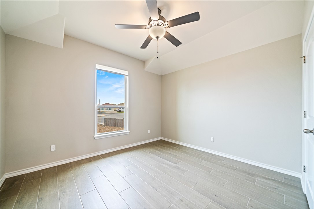 14205 Sea Pines Drive Corpus Christi TX 78418