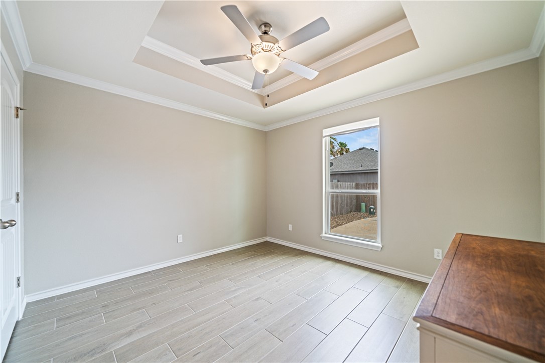 14205 Sea Pines Drive Corpus Christi TX 78418