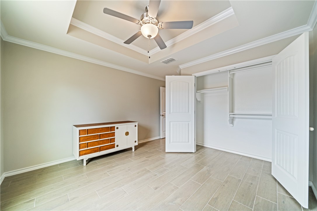 14205 Sea Pines Drive Corpus Christi TX 78418