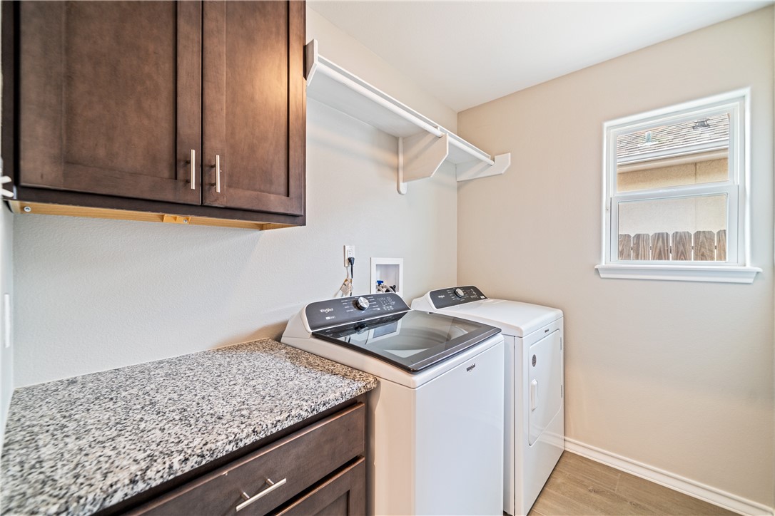 14205 Sea Pines Drive Corpus Christi TX 78418