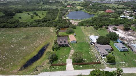 4038 Sweet Bay Drive Corpus Christi TX 78418