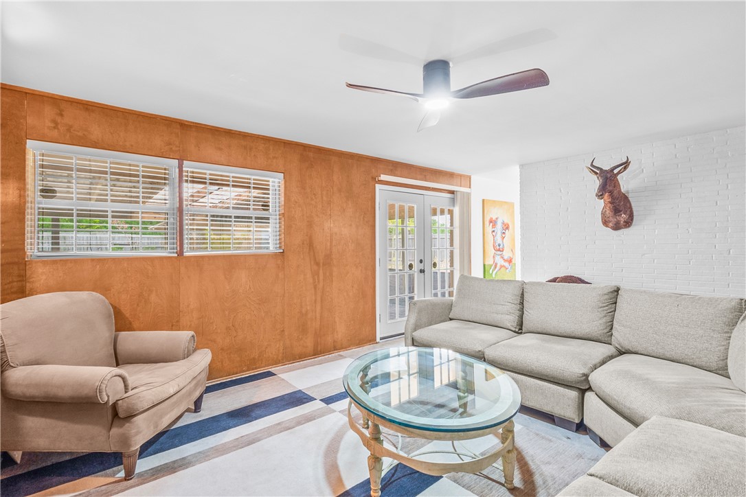 4214 Oday Parkway Corpus Christi TX 78413