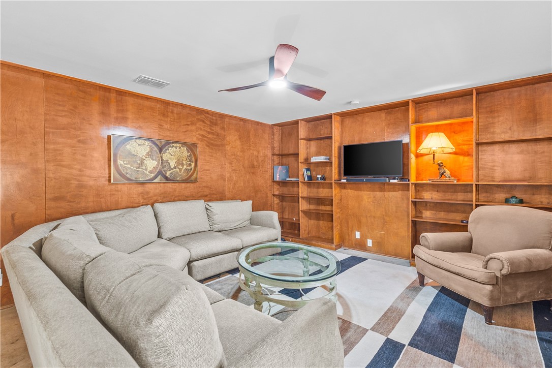 4214 Oday Parkway Corpus Christi TX 78413