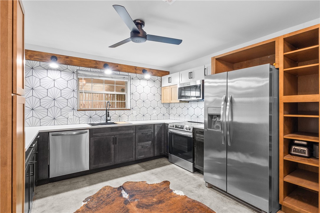 4214 Oday Parkway Corpus Christi TX 78413