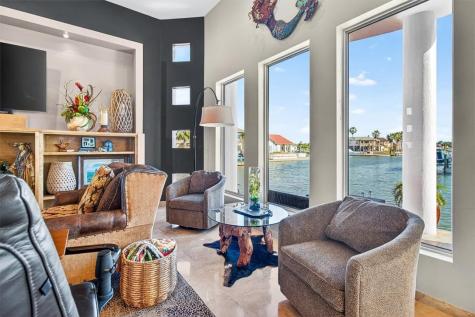 112 Sailfish Court Aransas Pass TX 78336