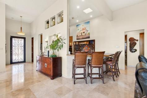 112 Sailfish Court Aransas Pass TX 78336
