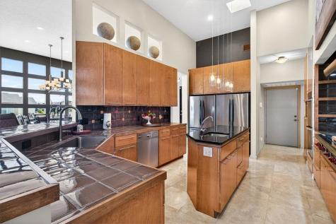 112 Sailfish Court Aransas Pass TX 78336