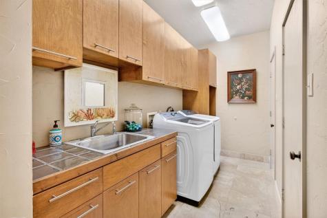 112 Sailfish Court Aransas Pass TX 78336