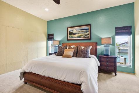 112 Sailfish Court Aransas Pass TX 78336