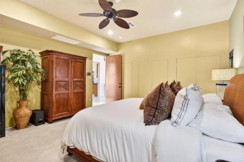 112 Sailfish Court Aransas Pass TX 78336