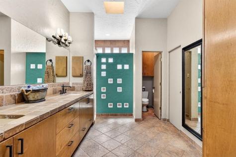 112 Sailfish Court Aransas Pass TX 78336
