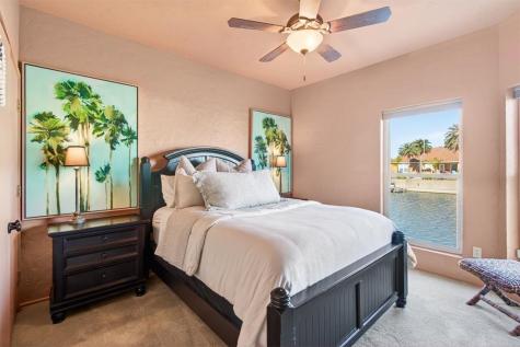 112 Sailfish Court Aransas Pass TX 78336