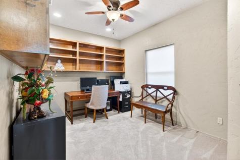 112 Sailfish Court Aransas Pass TX 78336