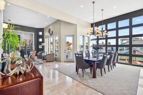 112 Sailfish Court Aransas Pass TX 78336