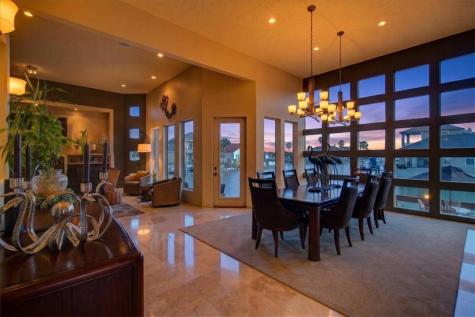 112 Sailfish Court Aransas Pass TX 78336