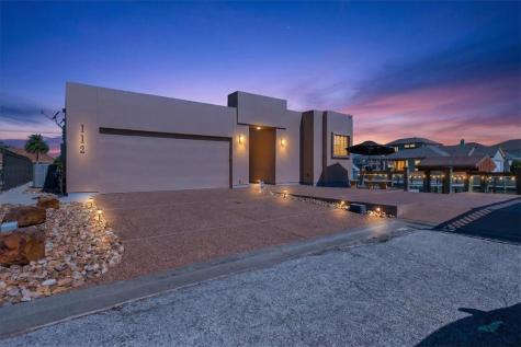 112 Sailfish Court Aransas Pass TX 78336