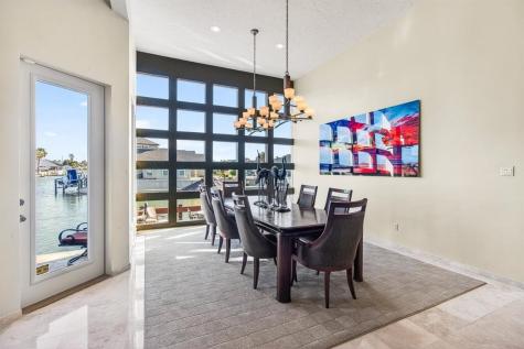 112 Sailfish Court Aransas Pass TX 78336