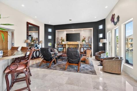 112 Sailfish Court Aransas Pass TX 78336