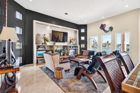 112 Sailfish Court Aransas Pass TX 78336