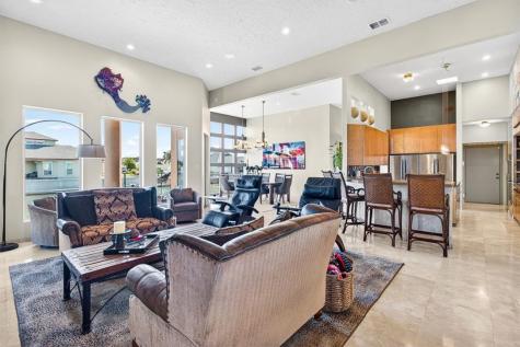112 Sailfish Court Aransas Pass TX 78336
