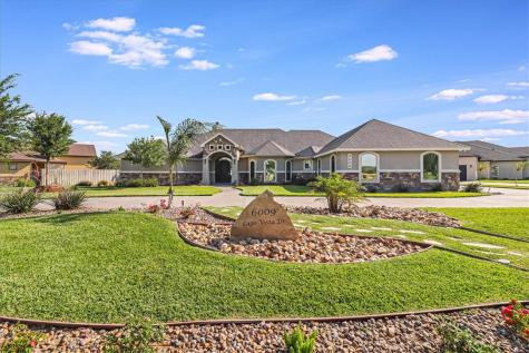 6009 Lago Vista Drive Corpus Christi TX 78414