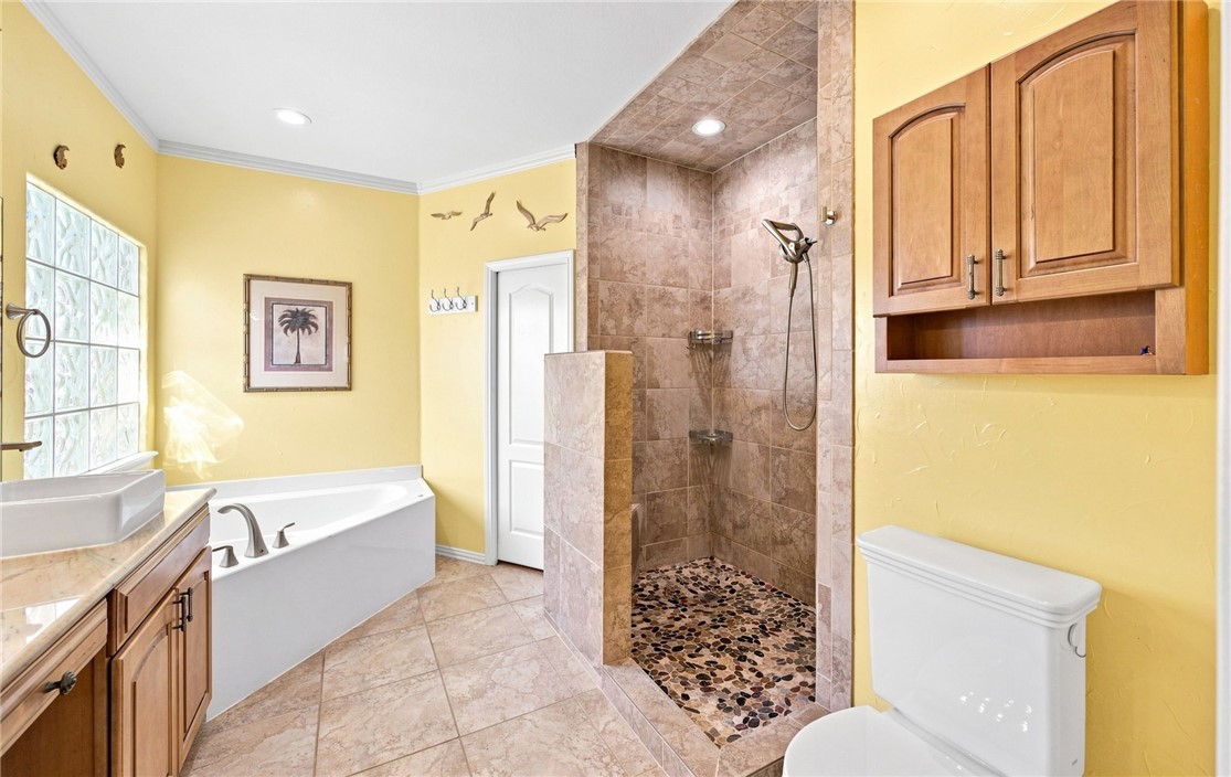 14158 Atascadera Avenue Corpus Christi TX 78418