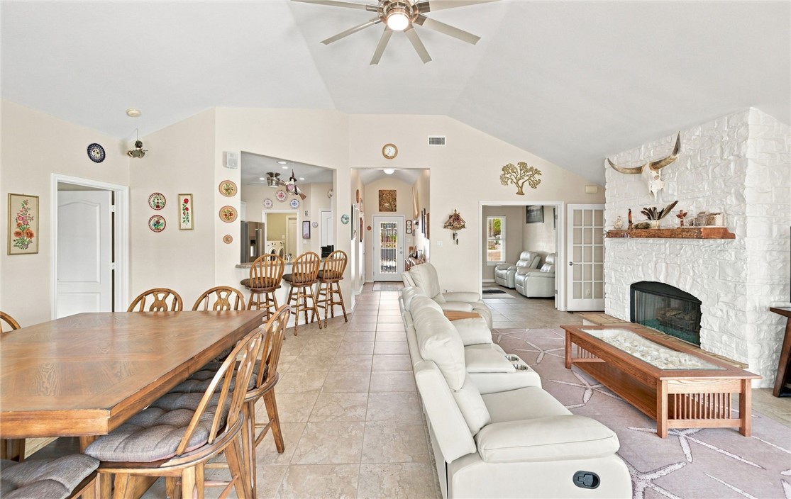 14158 Atascadera Avenue Corpus Christi TX 78418