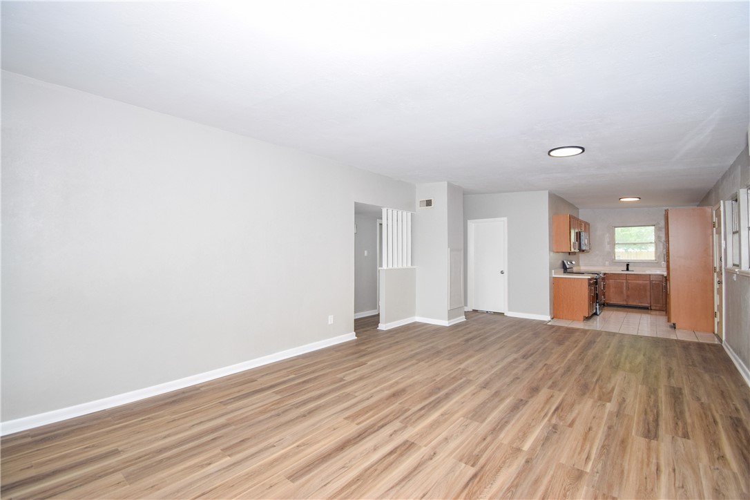 3817 Lamont Street Corpus Christi TX 78415