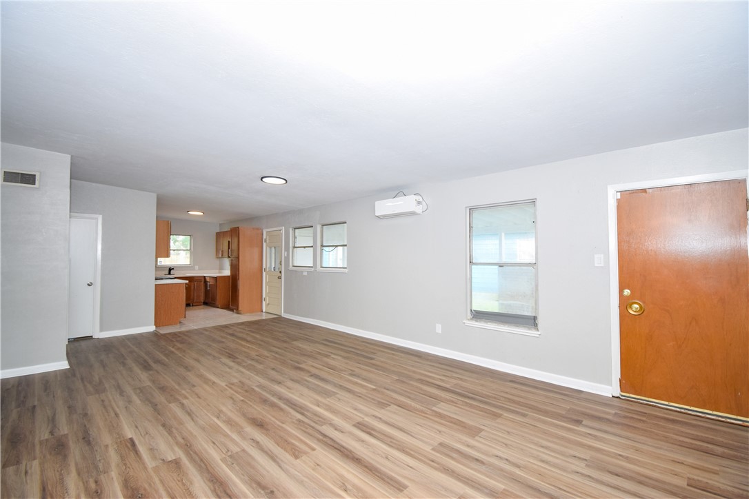 3817 Lamont Street Corpus Christi TX 78415