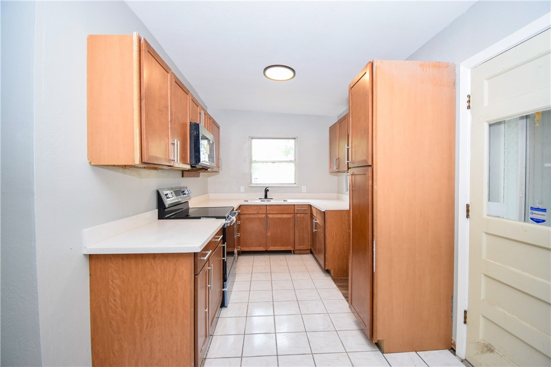 3817 Lamont Street Corpus Christi TX 78415