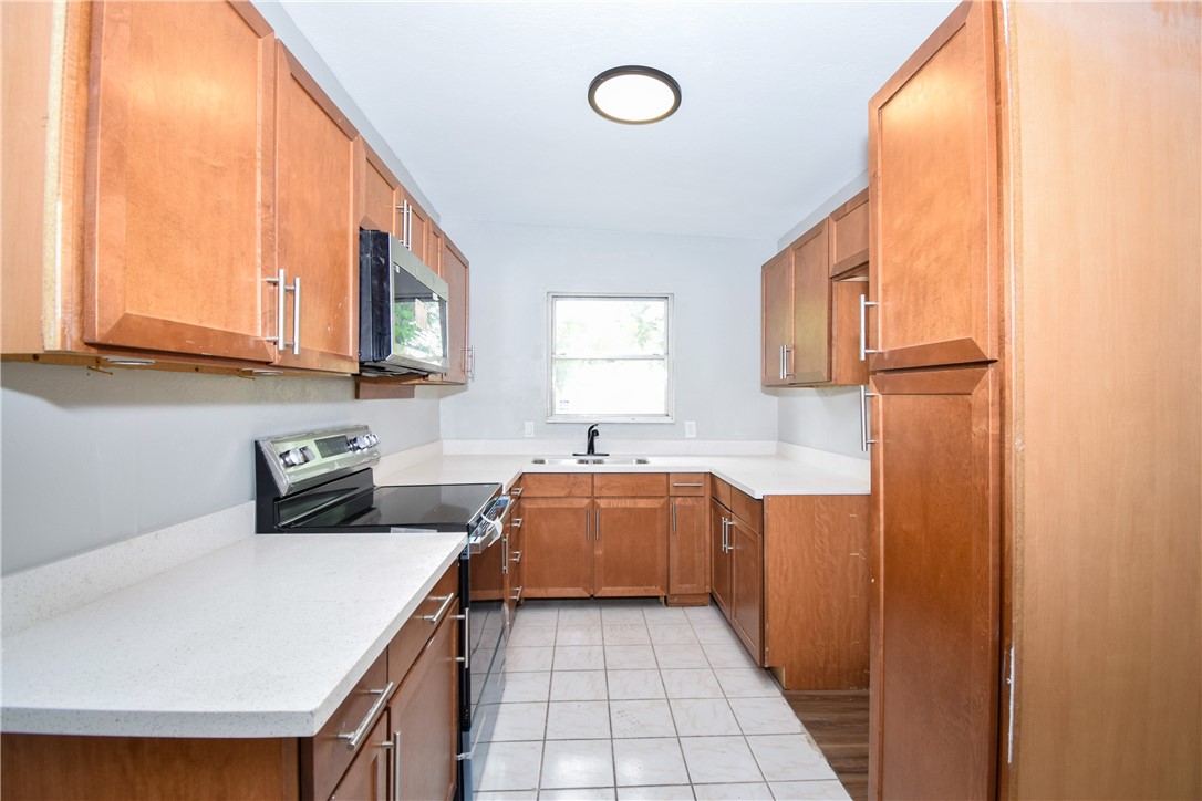 3817 Lamont Street Corpus Christi TX 78415