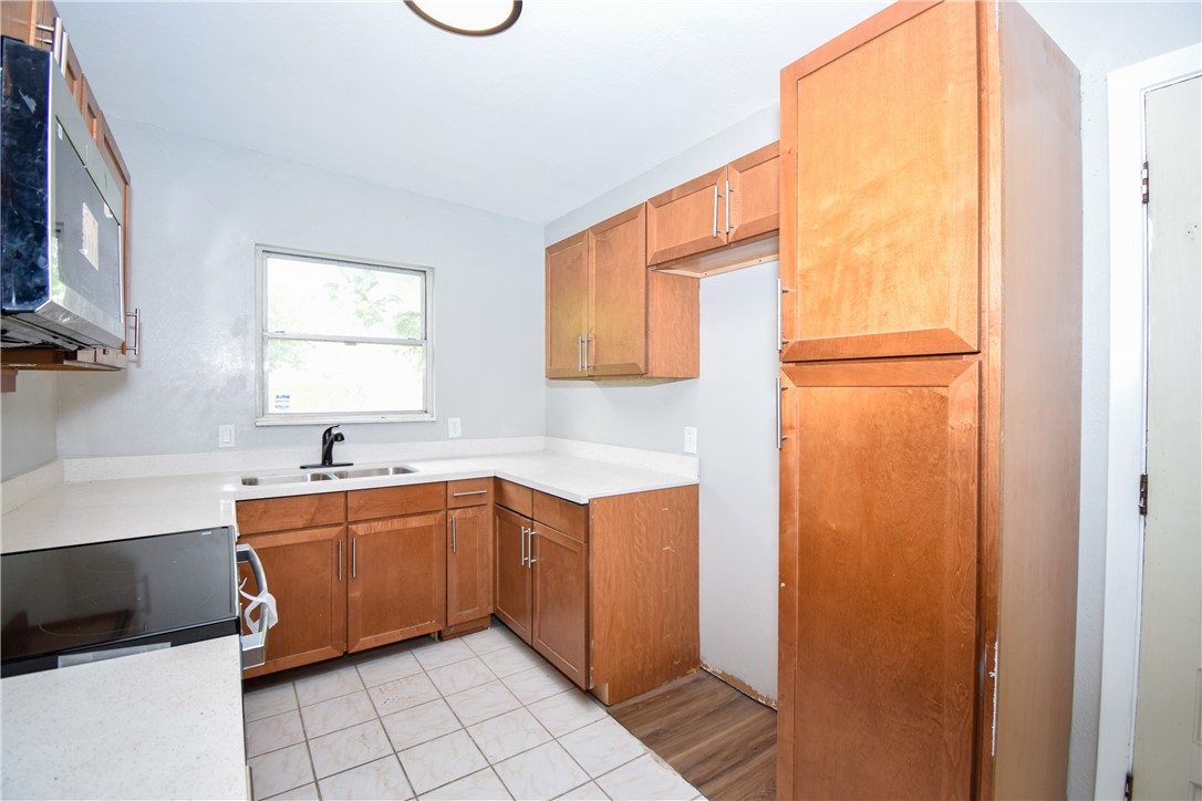 3817 Lamont Street Corpus Christi TX 78415