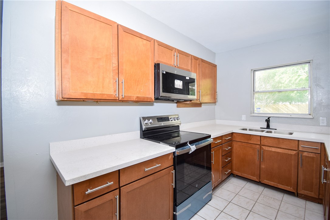 3817 Lamont Street Corpus Christi TX 78415
