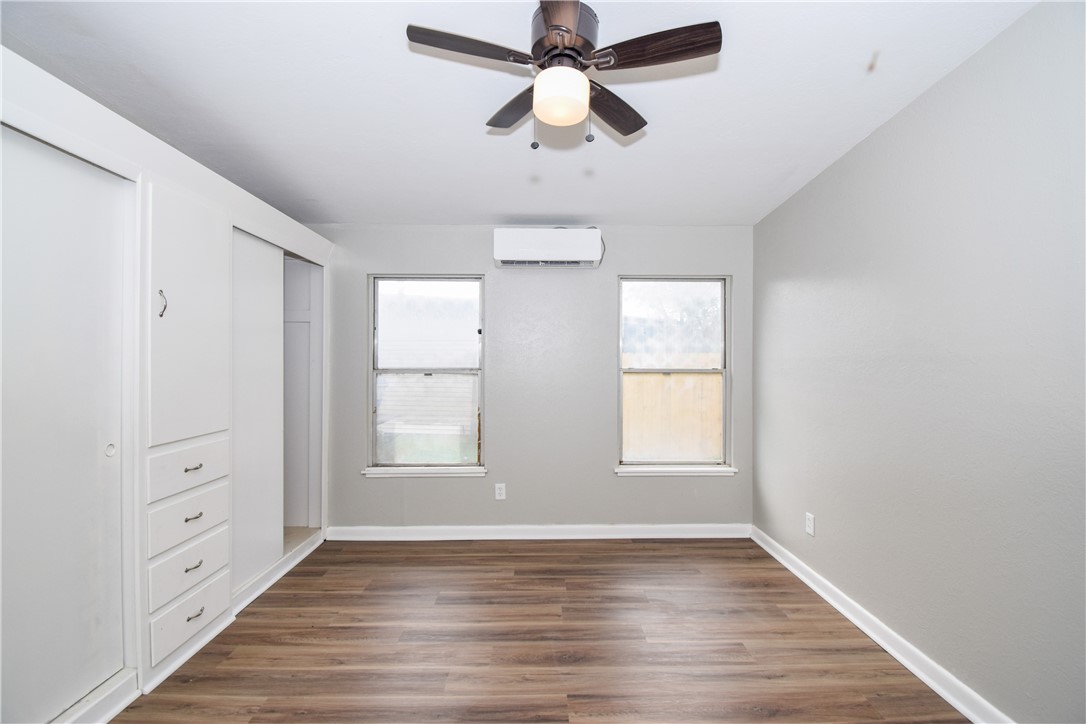 3817 Lamont Street Corpus Christi TX 78415