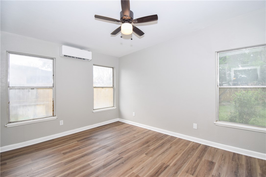 3817 Lamont Street Corpus Christi TX 78415
