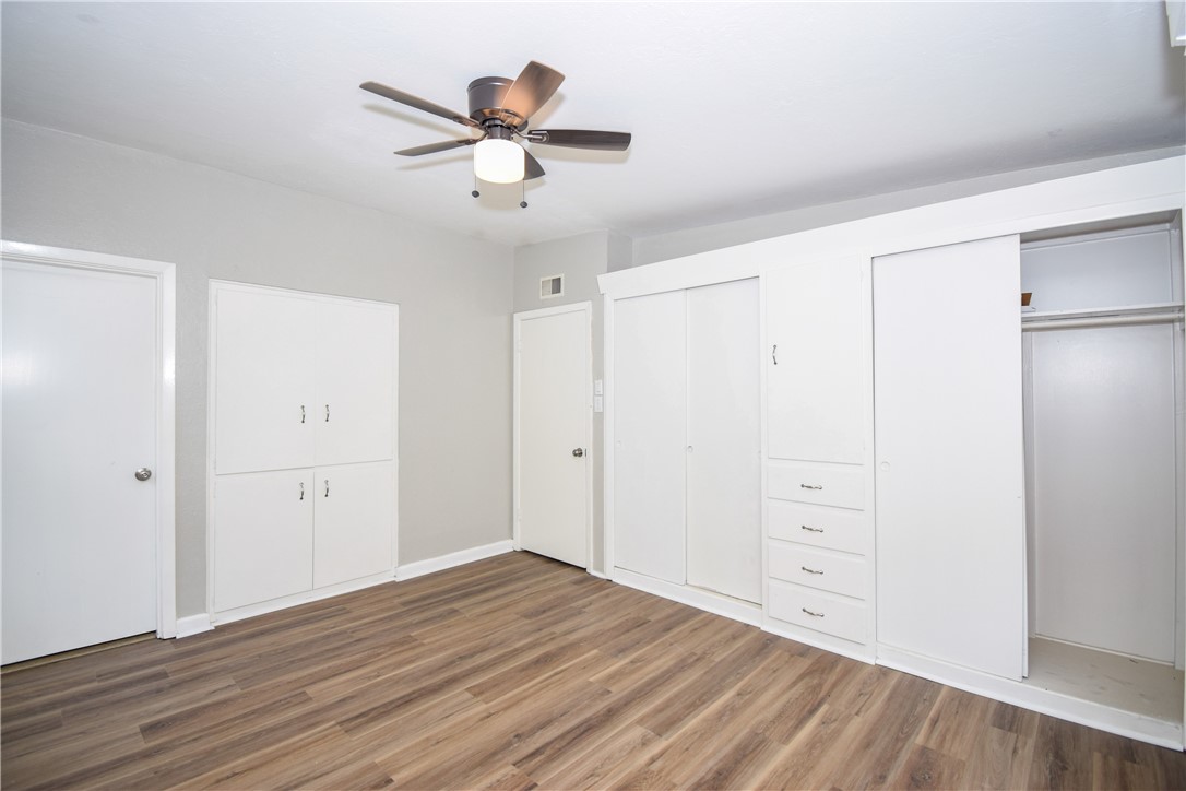 3817 Lamont Street Corpus Christi TX 78415