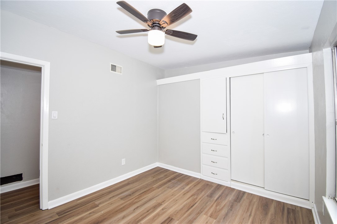 3817 Lamont Street Corpus Christi TX 78415