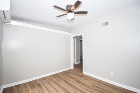 3817 Lamont Street Corpus Christi TX 78415