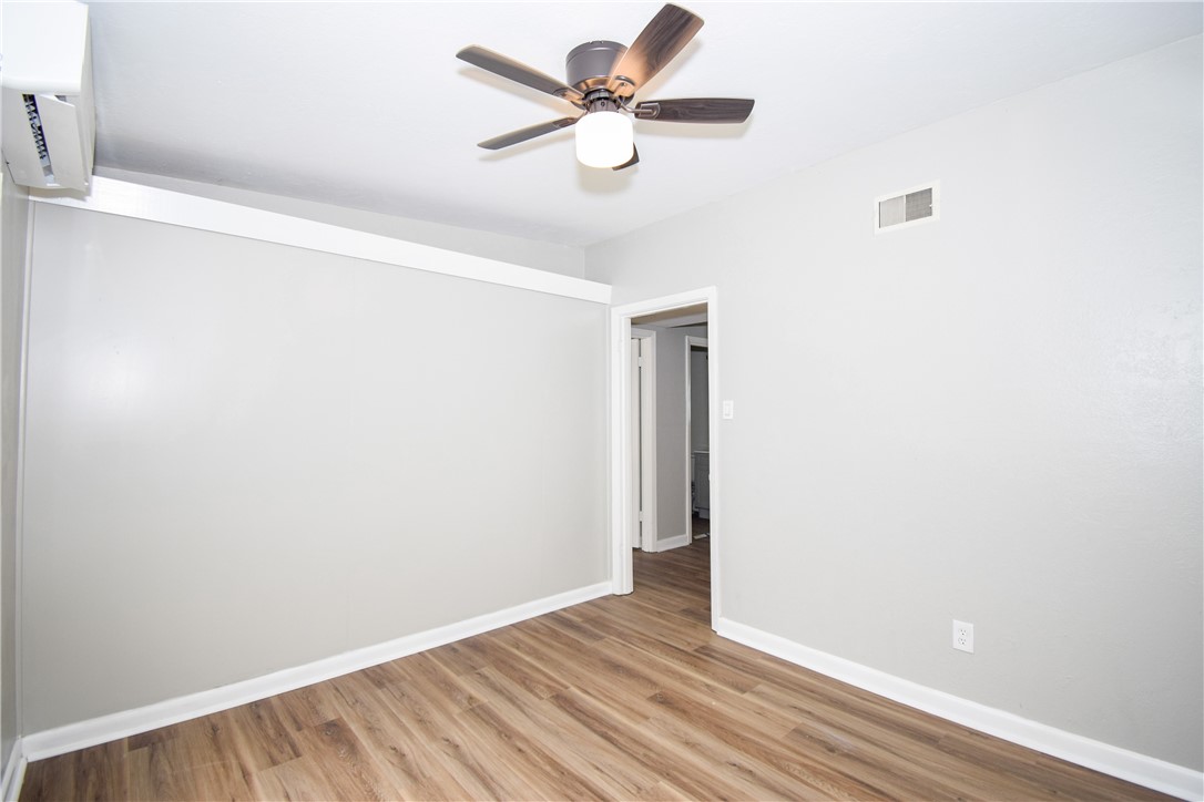 3817 Lamont Street Corpus Christi TX 78415