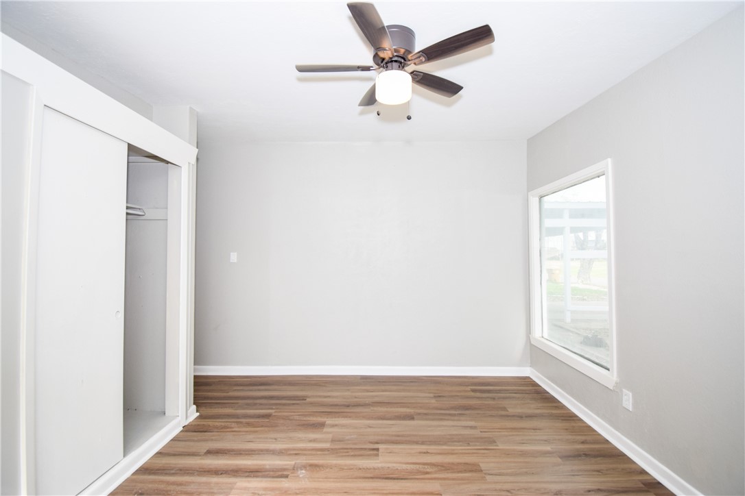 3817 Lamont Street Corpus Christi TX 78415