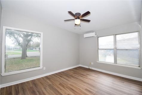 3817 Lamont Street Corpus Christi TX 78415