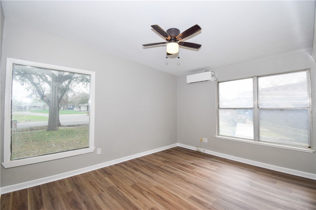 3817 Lamont Street Corpus Christi TX 78415