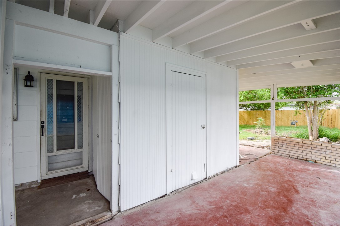 3817 Lamont Street Corpus Christi TX 78415