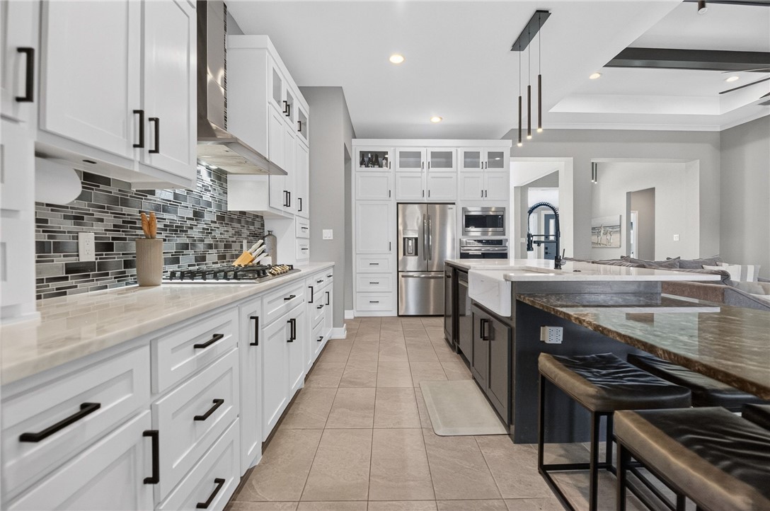 14845 Quarterdeck Drive Corpus Christi TX 78418