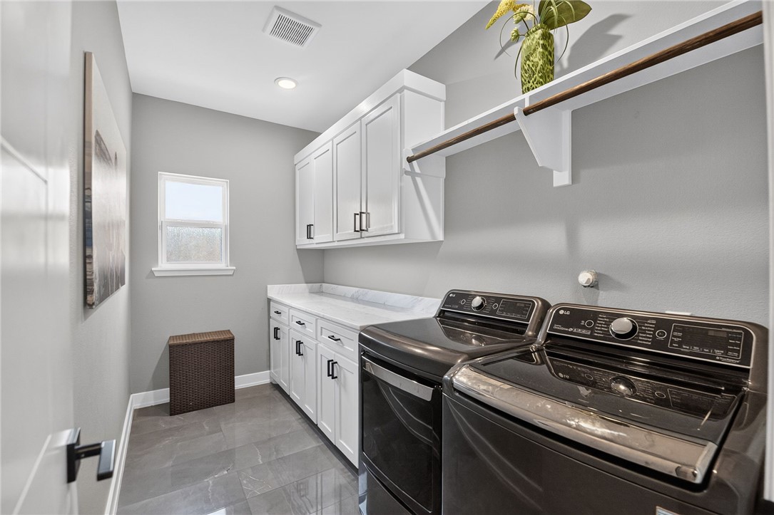 14845 Quarterdeck Drive Corpus Christi TX 78418