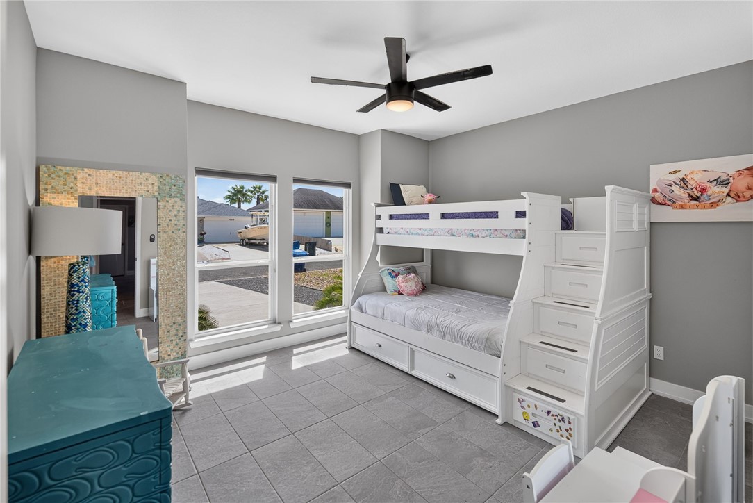 14845 Quarterdeck Drive Corpus Christi TX 78418