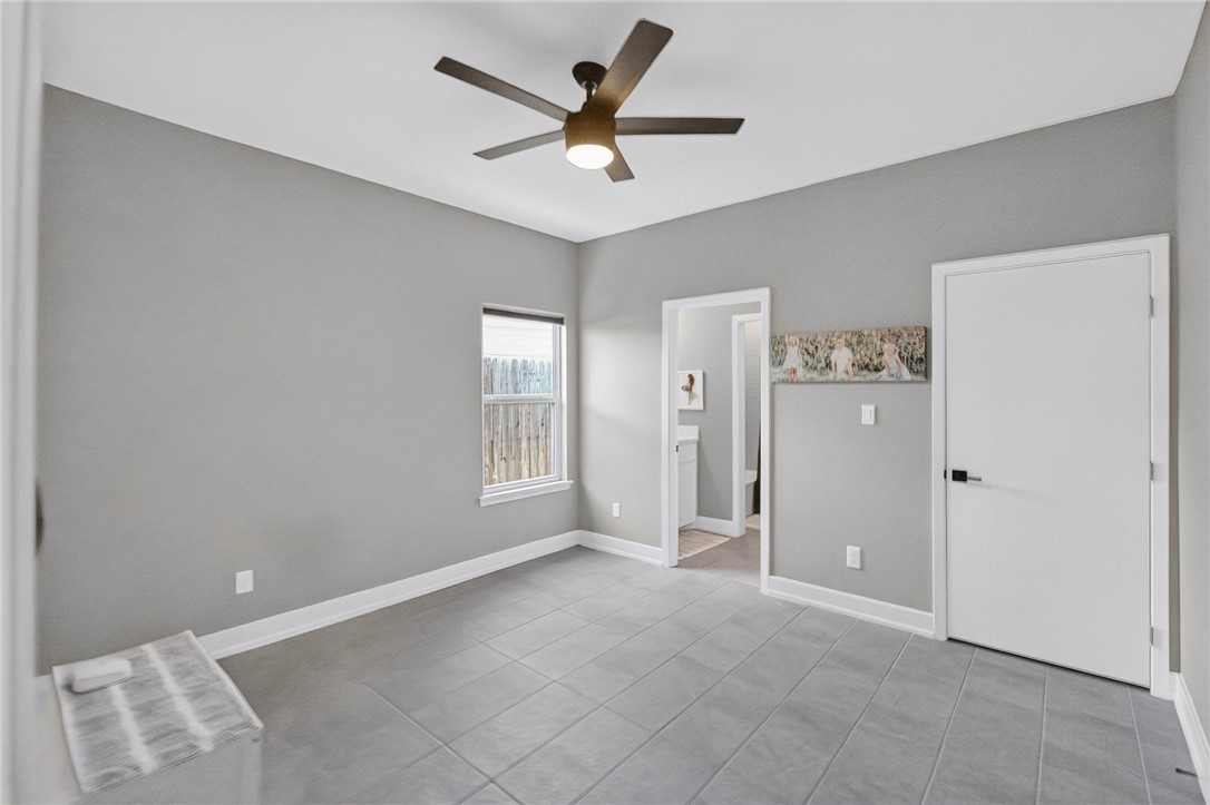 14845 Quarterdeck Drive Corpus Christi TX 78418