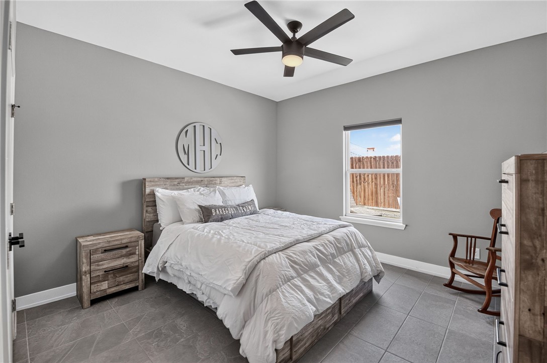 14845 Quarterdeck Drive Corpus Christi TX 78418